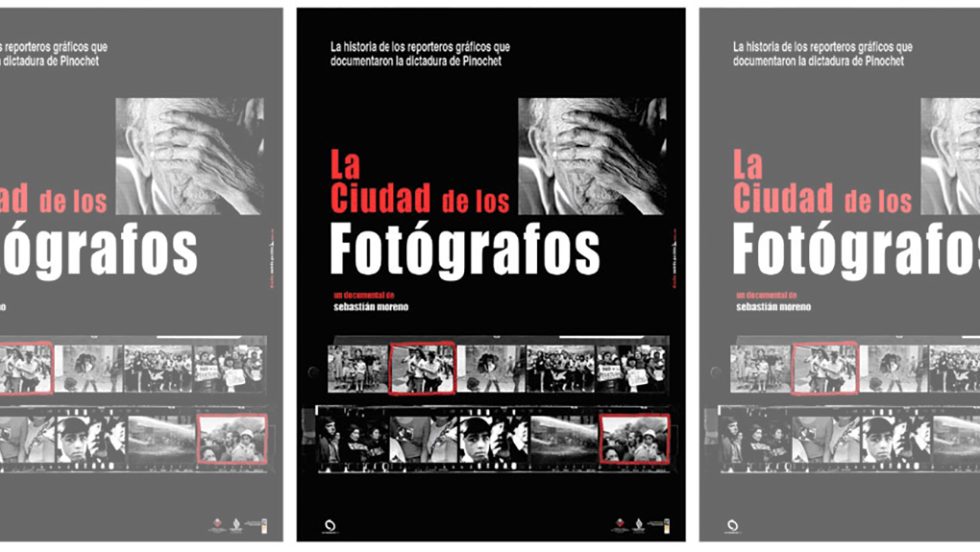 laciudad de los fotografos